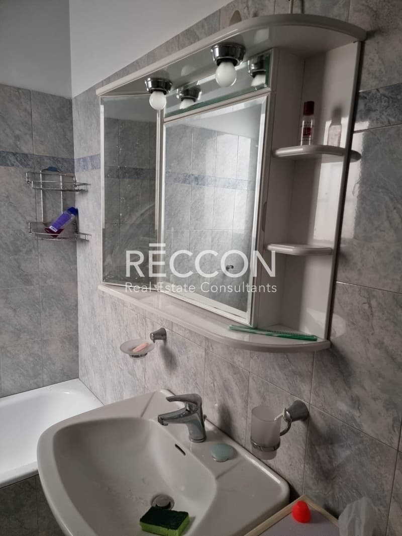 Apartment in Plateia Koliatsou, Patision - Acharnon — Photo 13 of 30