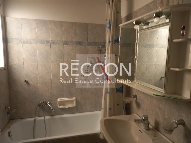 Apartment in Plateia Koliatsou, Patision - Acharnon — Photo 10 of 30