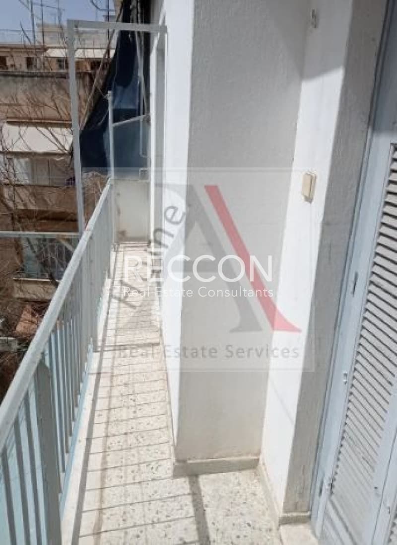 Apartment in Plateia Koliatsou, Patision - Acharnon — Photo 6 of 30