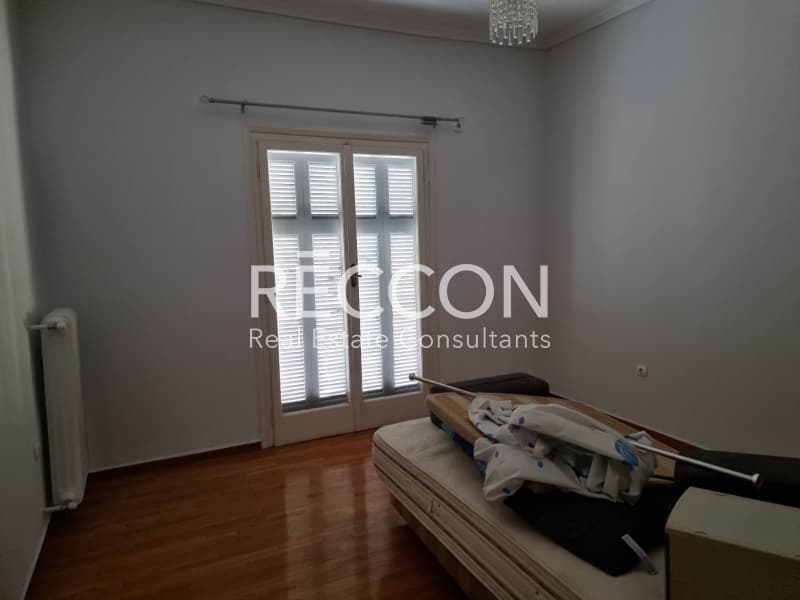 Apartment in Plateia Koliatsou, Patision - Acharnon — Photo 28 of 30