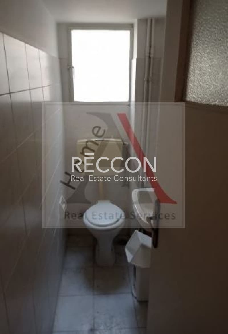 Apartment in Plateia Koliatsou, Patision - Acharnon — Photo 18 of 30
