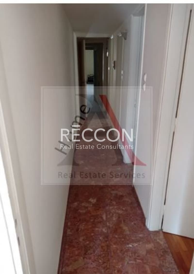 Apartment in Plateia Koliatsou, Patision - Acharnon — Photo 17 of 30