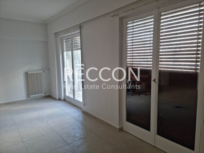 Apartment in Plateia Koliatsou, Patision - Acharnon — Photo 19 of 30