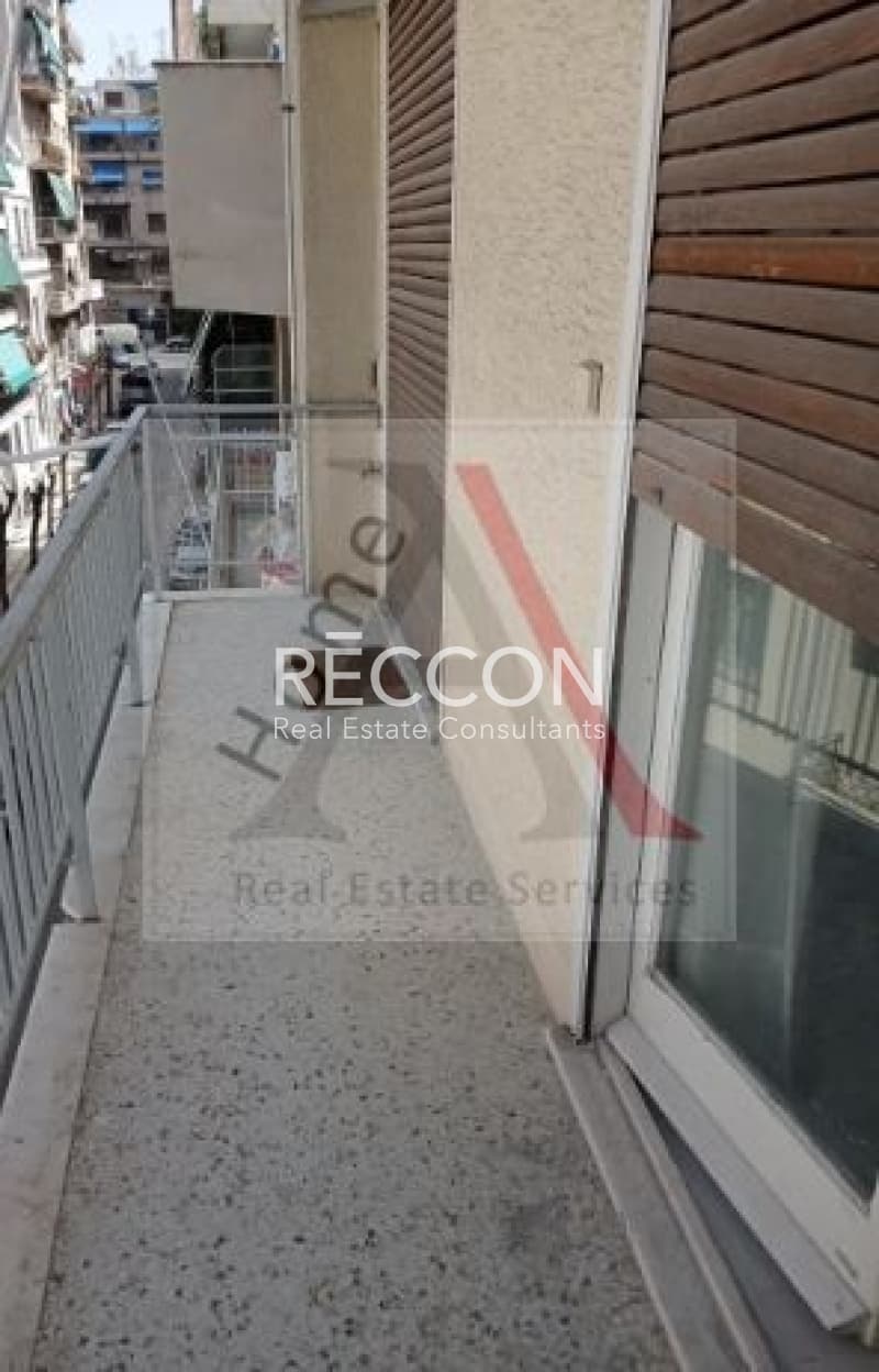 Apartment in Plateia Koliatsou, Patision - Acharnon — Photo 7 of 30