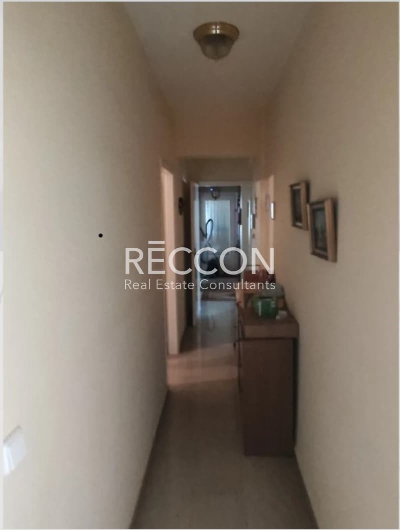 Apartment in Center, Marousi — Photo 10 of 15