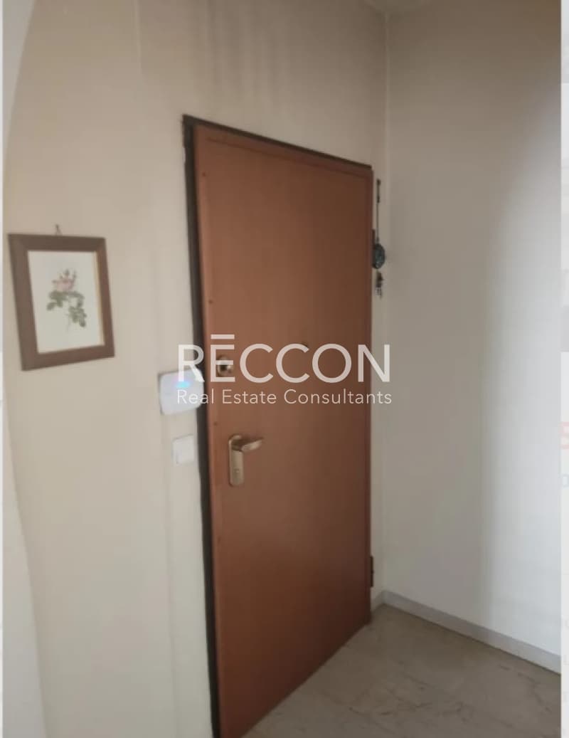 Apartment in Center, Marousi — Photo 11 of 15