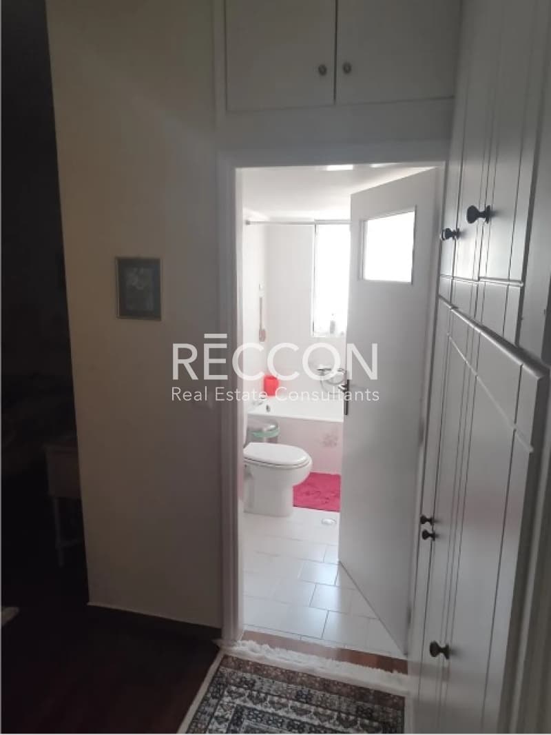Apartment in Center, Marousi — Photo 8 of 15