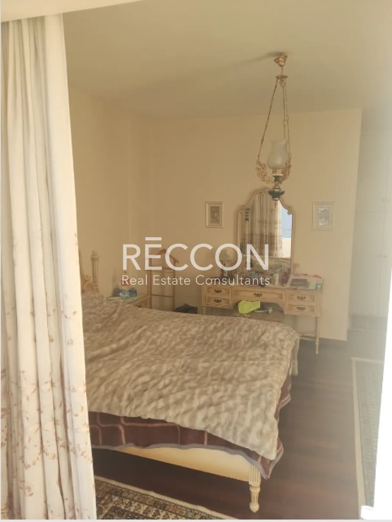 Apartment in Center, Marousi — Photo 13 of 15