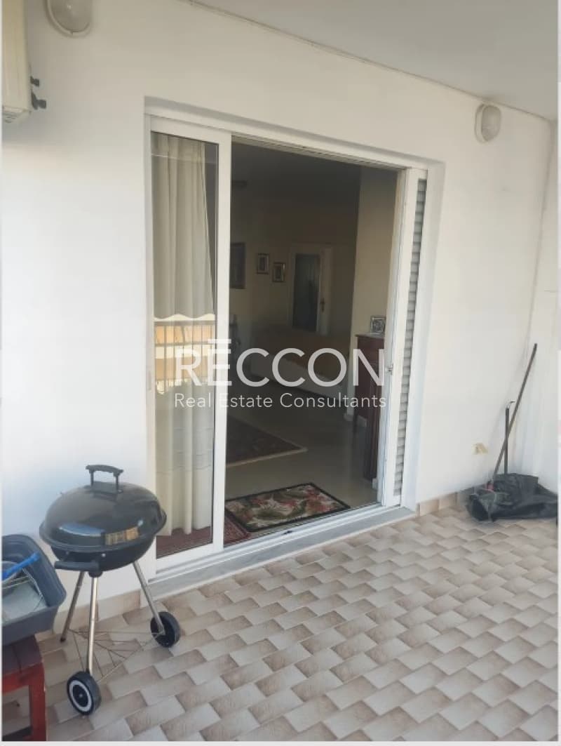 Apartment in Center, Marousi — Photo 6 of 15