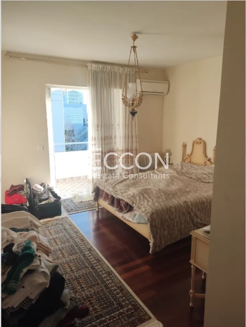 Apartment in Center, Marousi — Photo 7 of 15