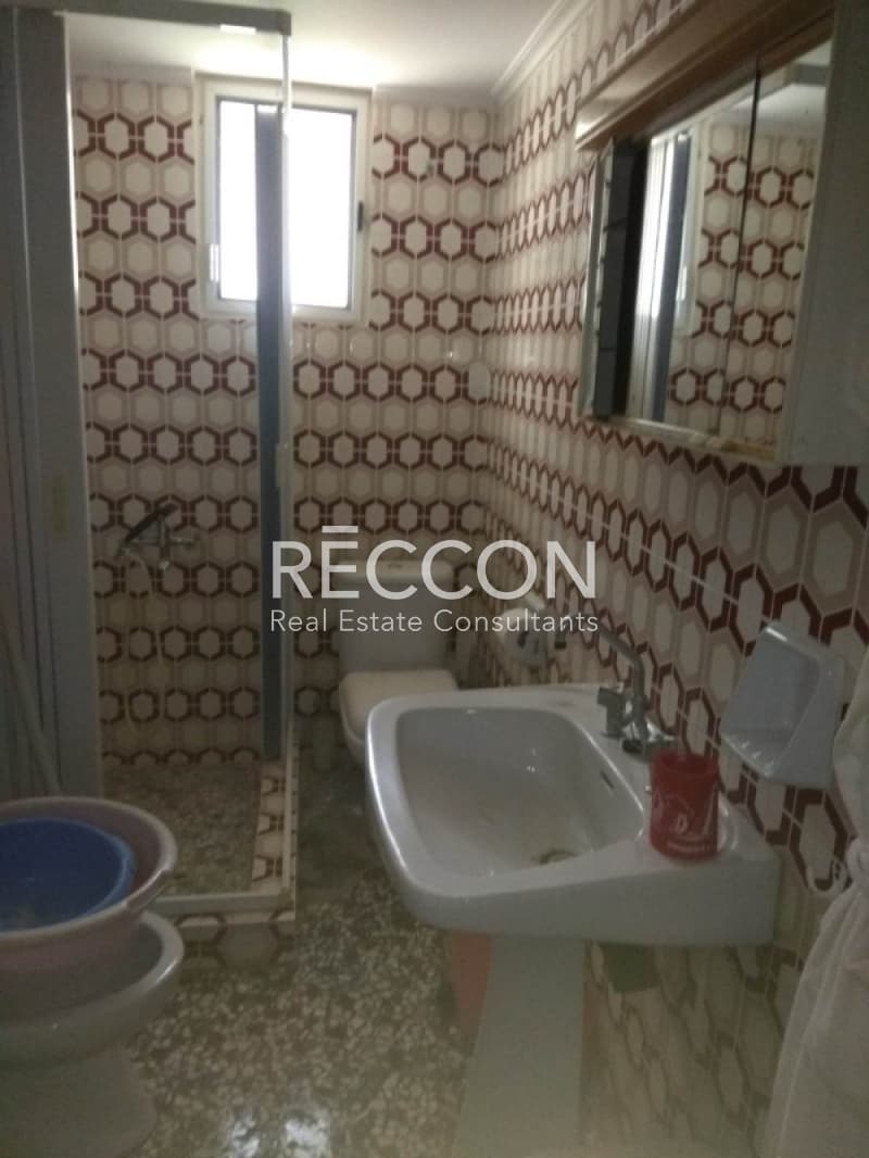 Μονοκατοικία στην Σουβάλα, Αίγινα — Φωτογραφία 12 από 15