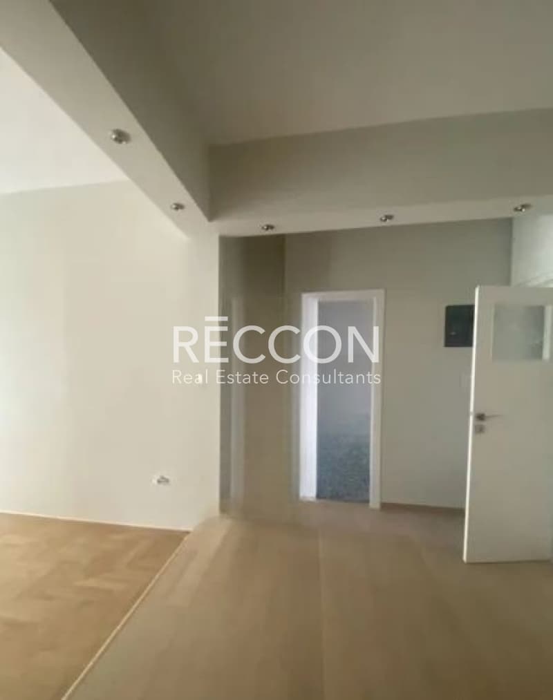 Apartment in Neo Pagkrati, Vironas — Photo 3 of 16