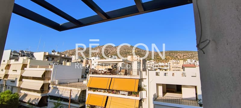 House in Center, Argyroupoli — Photo 25 of 30
