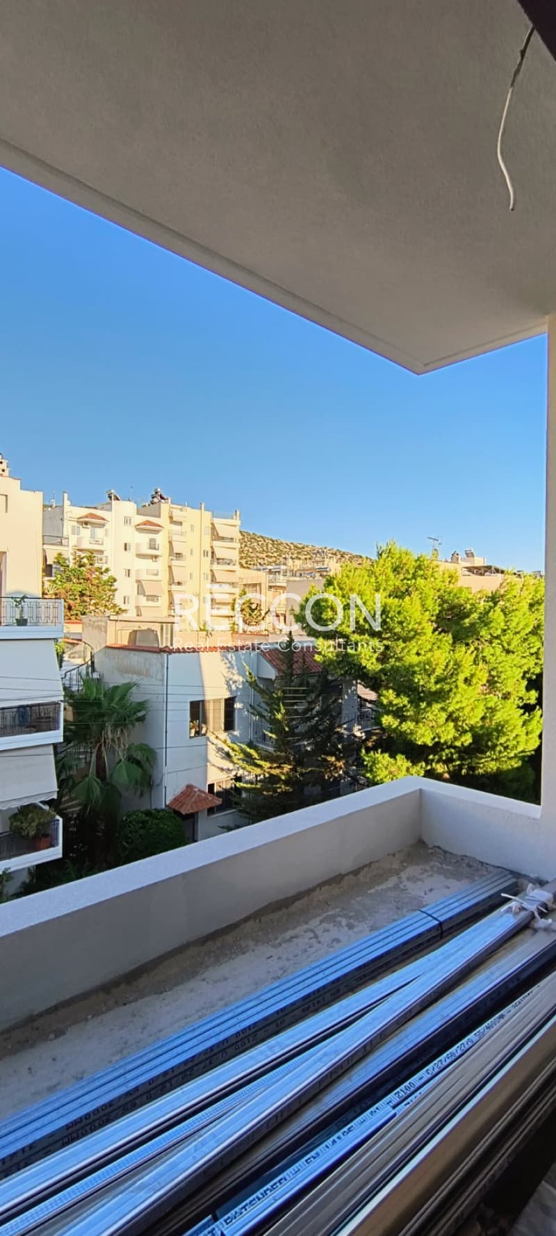 House in Center, Argyroupoli — Photo 30 of 30