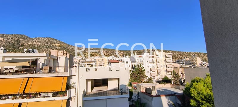 House in Center, Argyroupoli — Photo 24 of 30