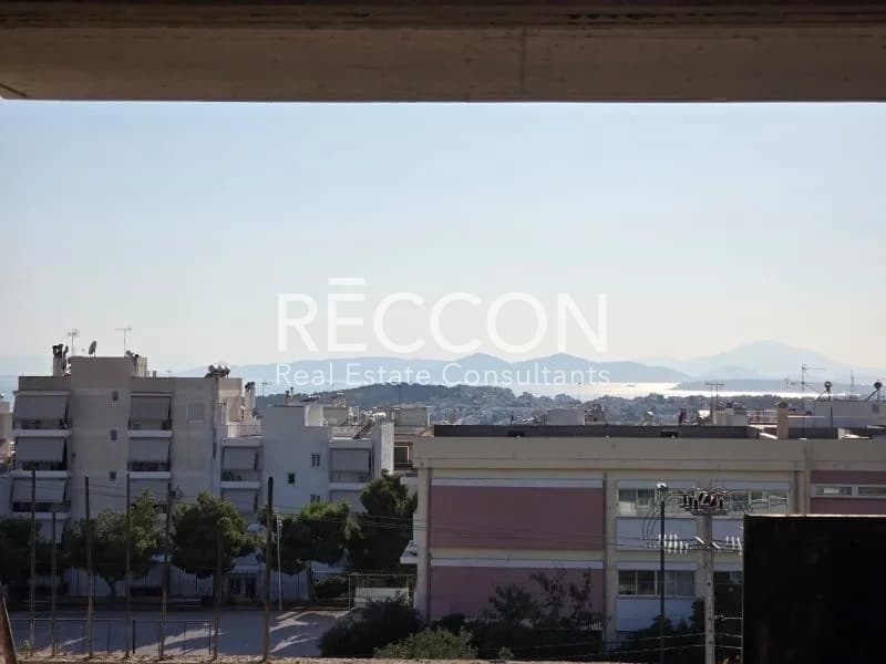Μονοκατοικία στην Αργυρούπολη, Αργυρούπολη — Φωτογραφία 18 από 21