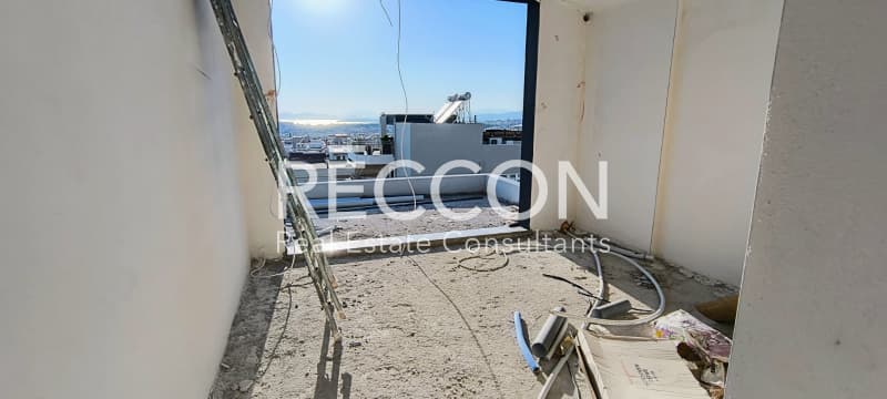 House in Center, Argyroupoli — Photo 23 of 30