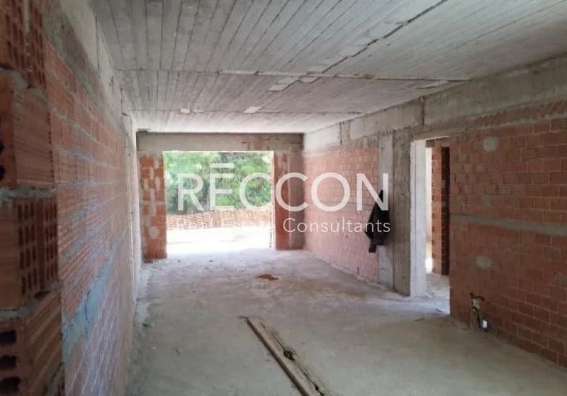 Apartment in Center, Nea Ionia — Photo 7 of 11
