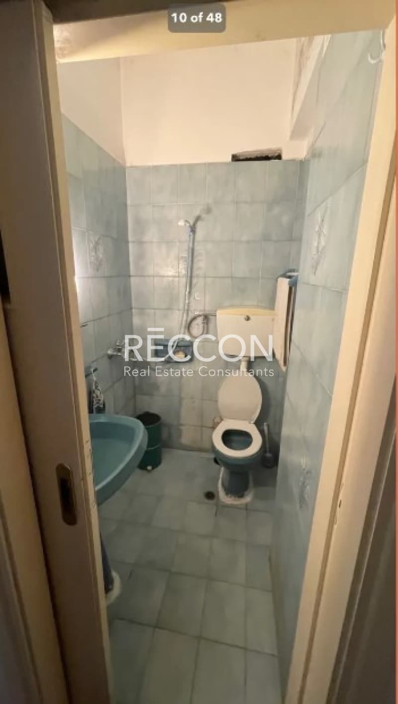 Μονοκατοικία στην Δροσιά, Δροσιά — Φωτογραφία 11 από 17
