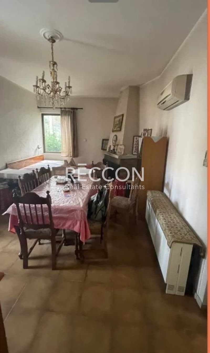 Μονοκατοικία στην Δροσιά, Δροσιά — Φωτογραφία 1 από 17