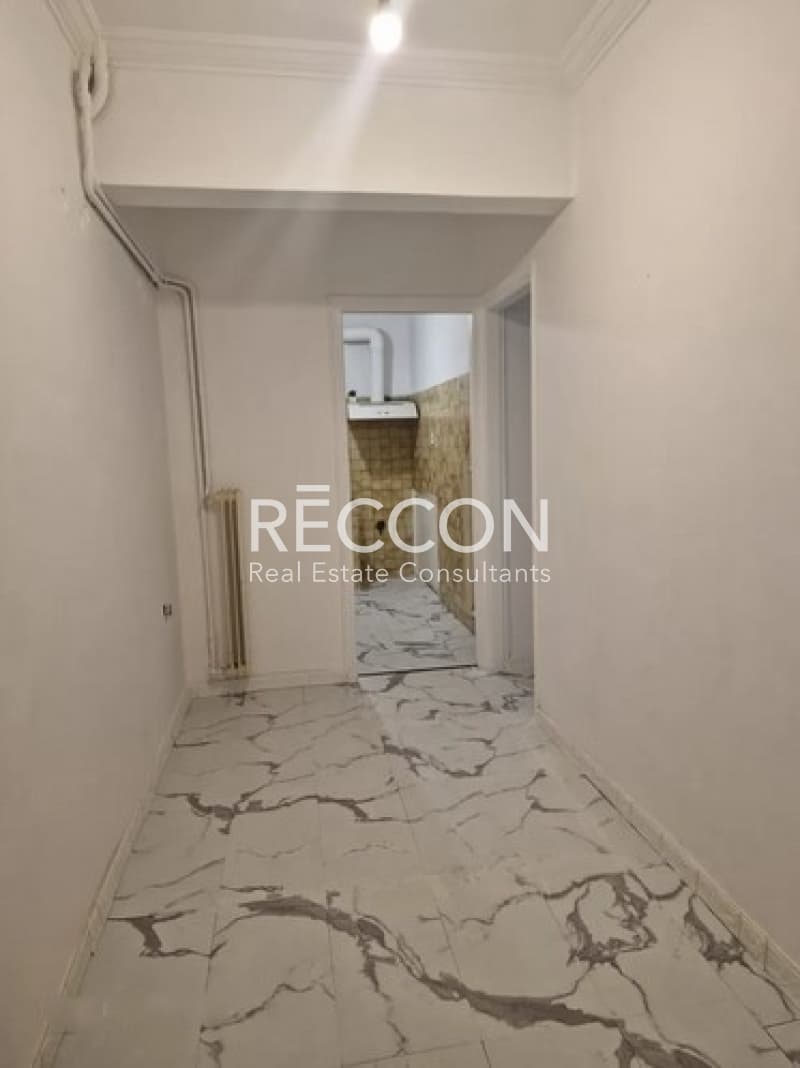 apartment στην Γουδή