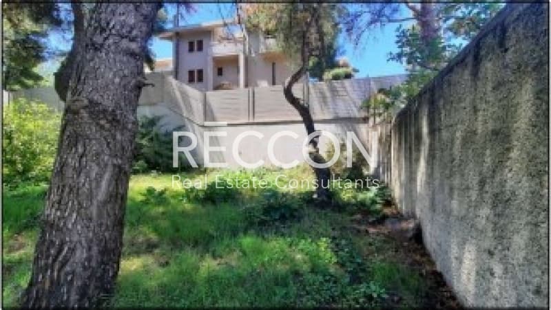 Building Plot in Rodopoli, Rodopoli — Photo 6 of 7