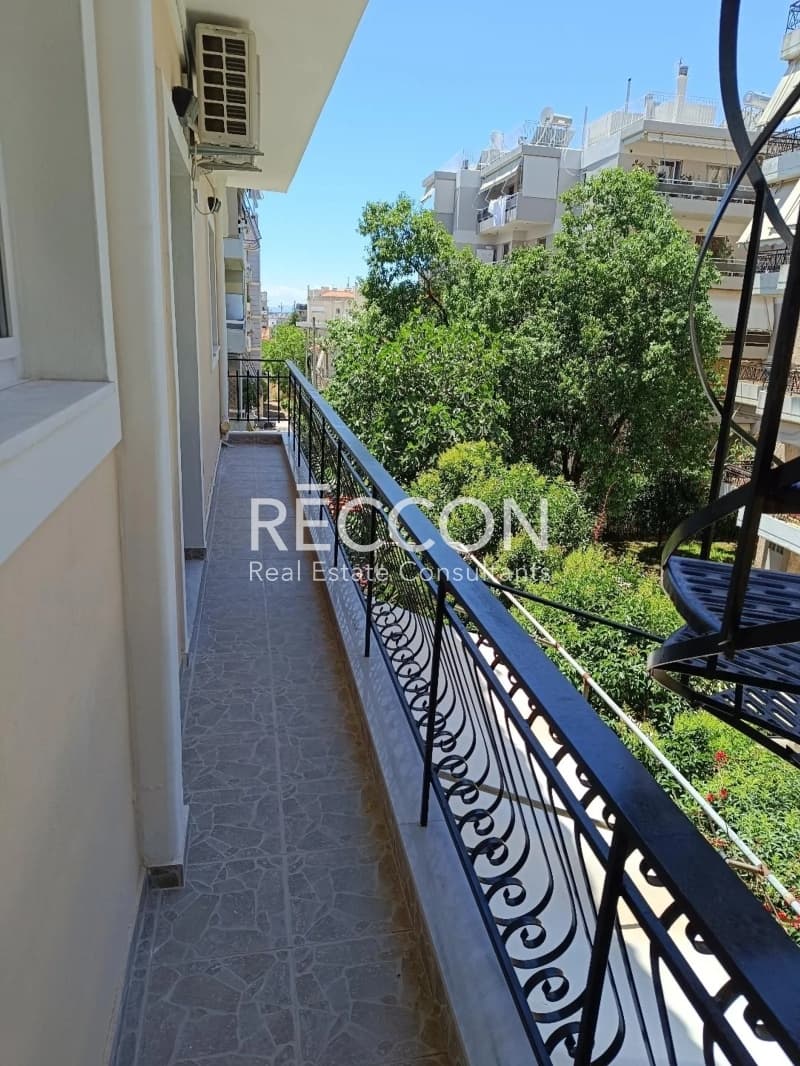 Μονοκατοικία στην Κοκκινιά, Μαρούσι — Φωτογραφία 25 από 25