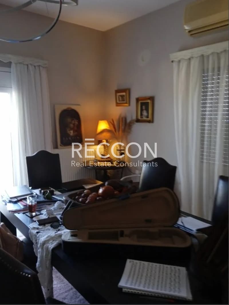 Μονοκατοικία στην Βαγιά, Αίγινα — Φωτογραφία 10 από 13