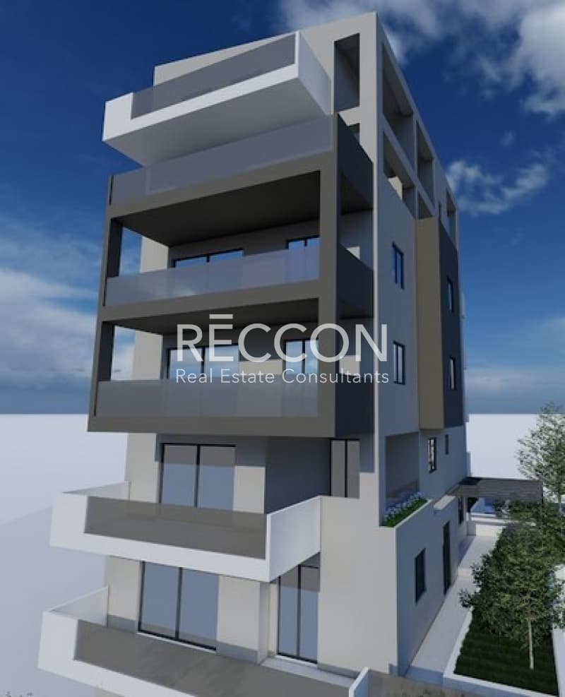 House in Skalistiri, Ilioupoli — Photo 9 of 24
