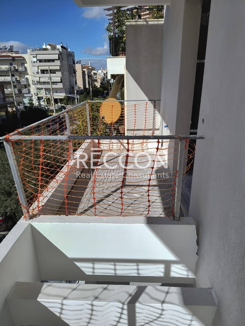 Διαμέρισμα στην Λόφος Γερμανού, Ηλιούπολη — Φωτογραφία 4 από 25