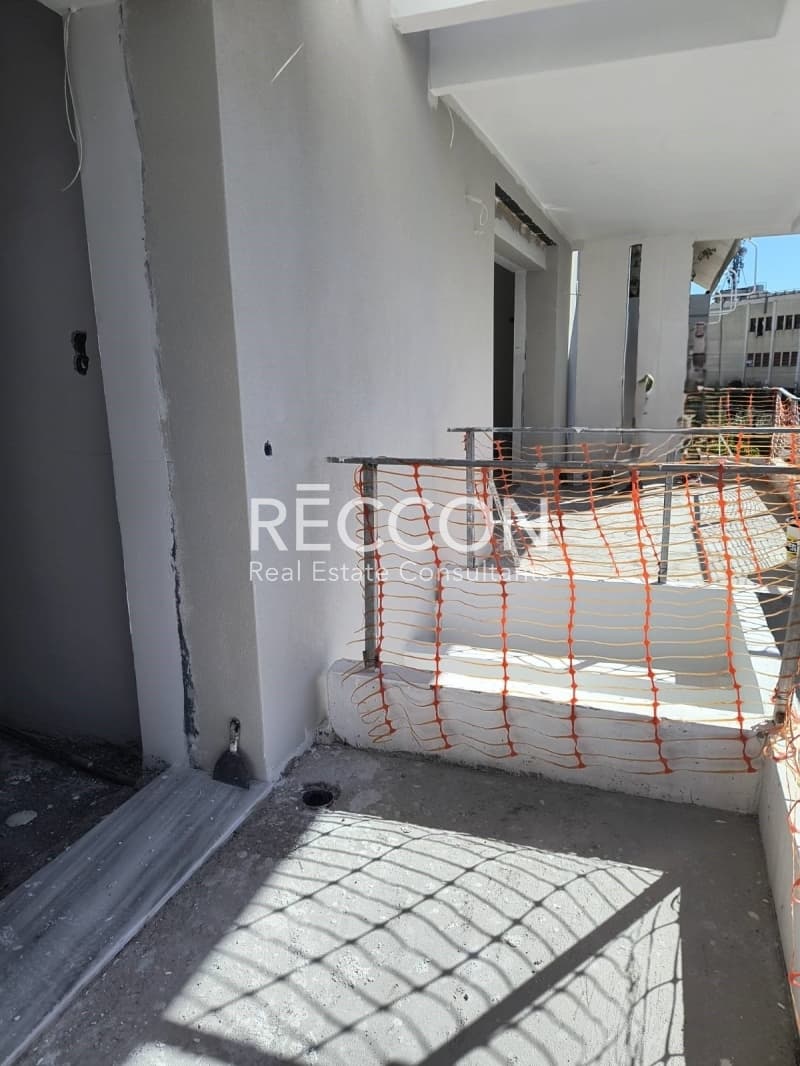 Διαμέρισμα στην Λόφος Γερμανού, Ηλιούπολη — Φωτογραφία 12 από 25