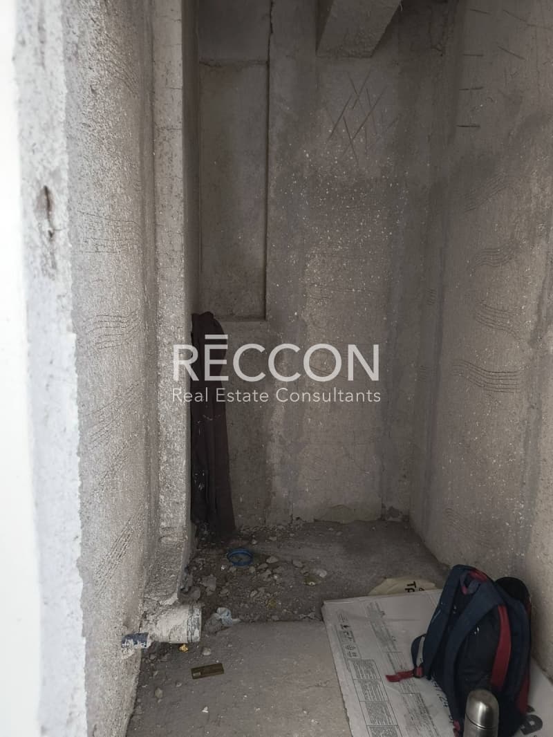 Διαμέρισμα στην Λόφος Γερμανού, Ηλιούπολη — Φωτογραφία 20 από 25