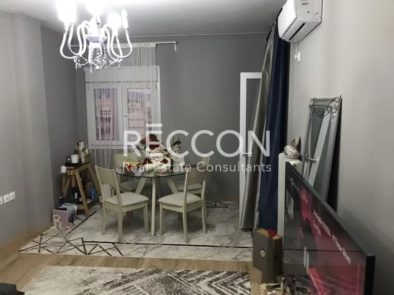 Διαμέρισμα στην Άγιος Αντώνιος, Περιστέρι — Φωτογραφία 7 από 11