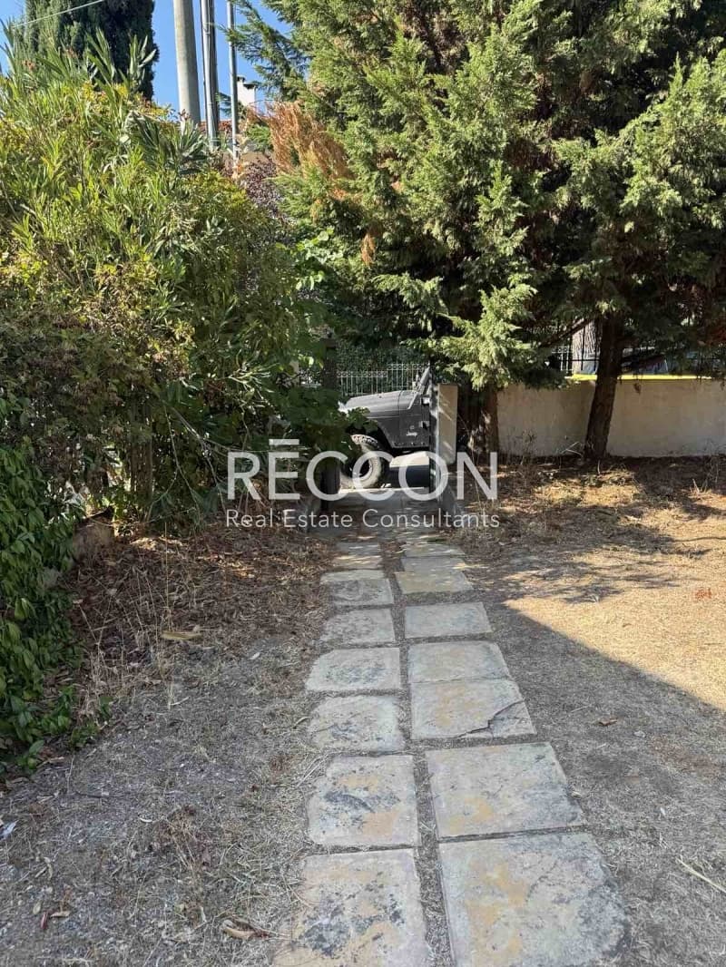 Διαμέρισμα στην Δροσιά, Δροσιά — Φωτογραφία 25 από 28