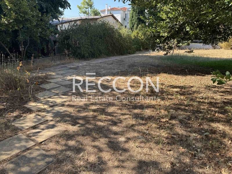 Διαμέρισμα στην Δροσιά, Δροσιά — Φωτογραφία 27 από 28