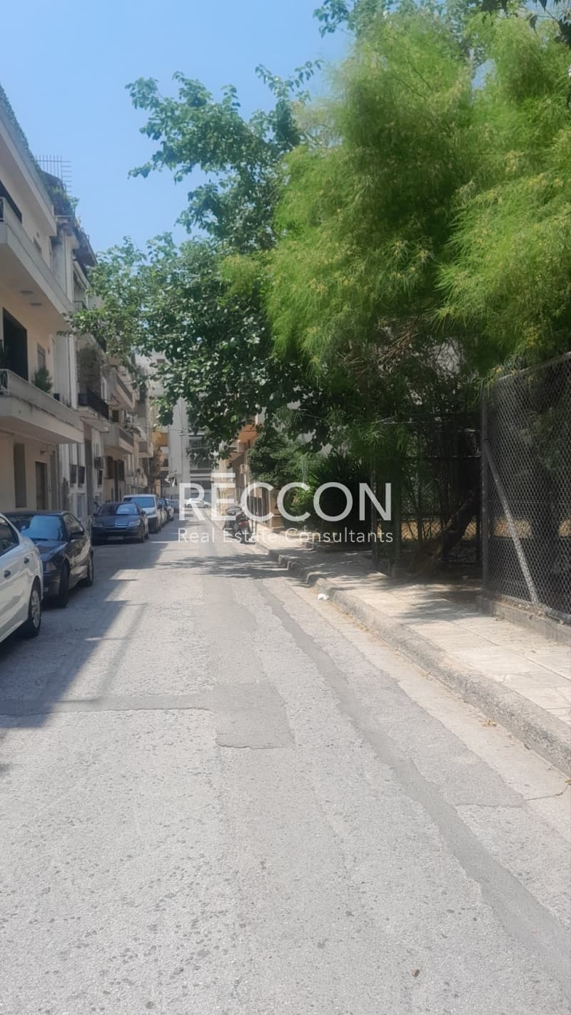 Διαμέρισμα στην Άγιος Νικόλαος Καισαριανής, Καισαριανή — Φωτογραφία 10 από 10