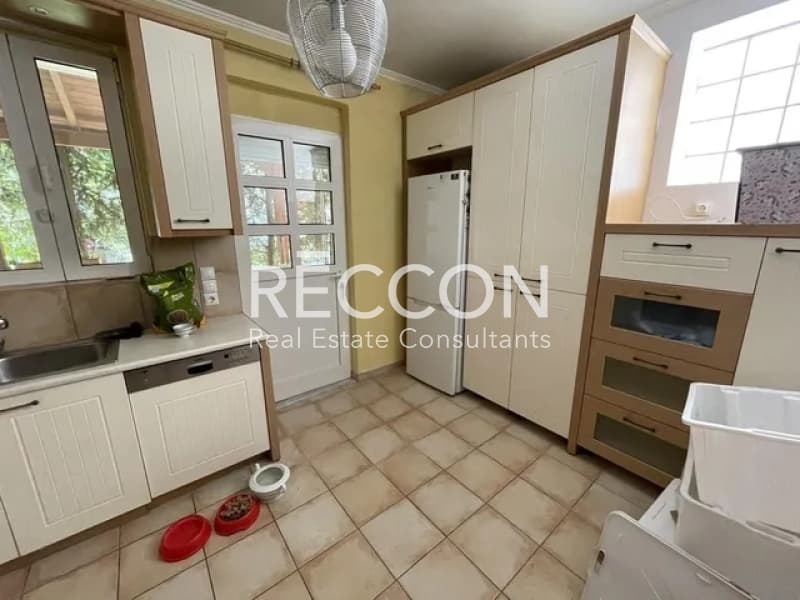 House in Krioneri, Krioneri — Photo 4 of 11