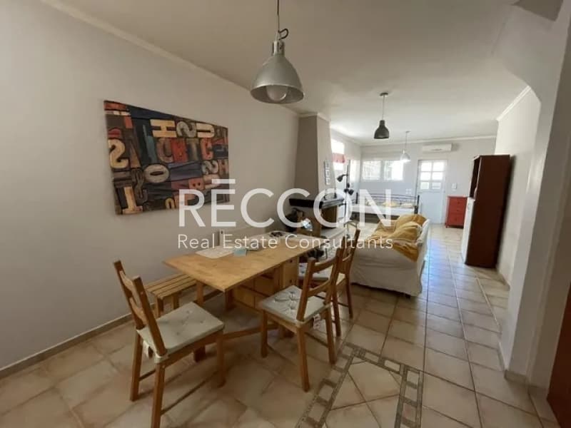 House in Krioneri, Krioneri — Photo 5 of 11