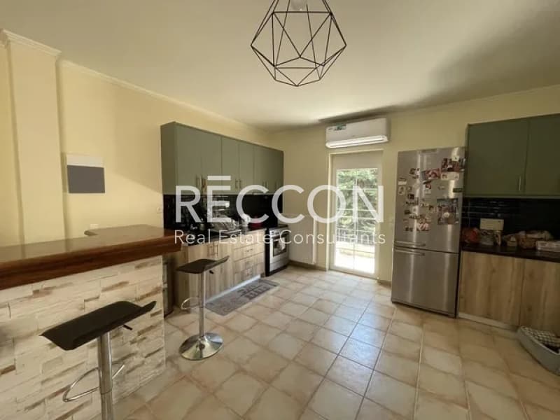 House in Krioneri, Krioneri — Photo 6 of 11