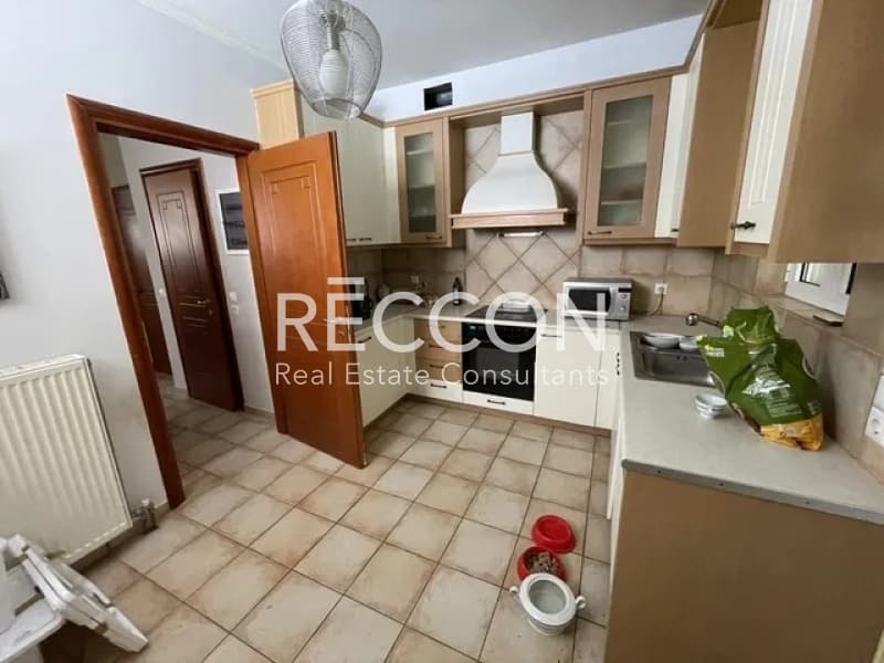 House in Krioneri, Krioneri — Photo 10 of 11