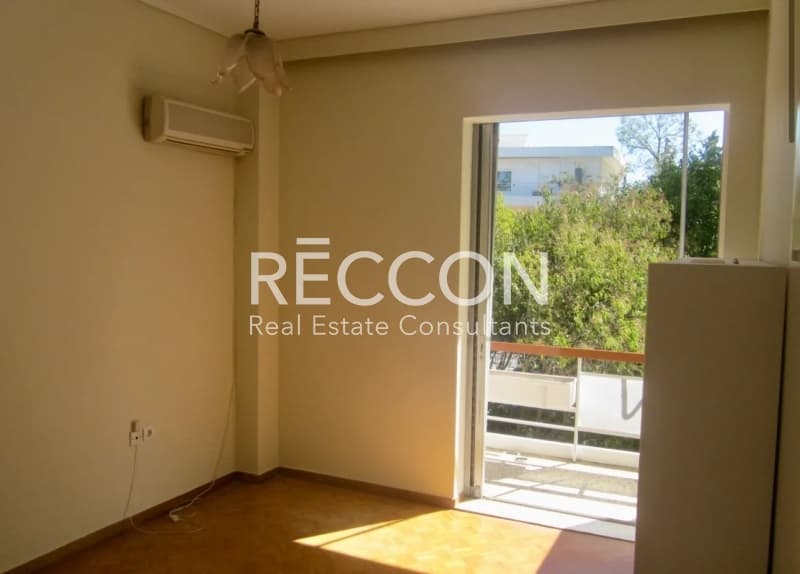 Apartment in Kato Kifisia, Kifisia — Photo 4 of 9