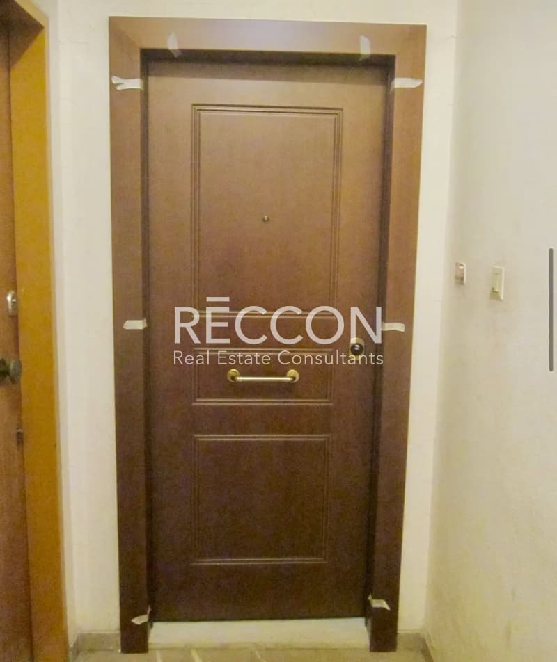 Apartment in Kato Kifisia, Kifisia — Photo 7 of 9