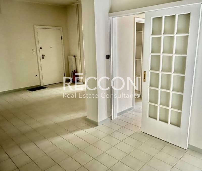 Διαμέρισμα στην Ανάληψη, Βύρωνας — Φωτογραφία 6 από 9