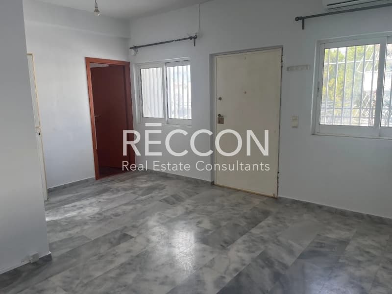 Apartment in Center, Nea Erithraia — Photo 6 of 16