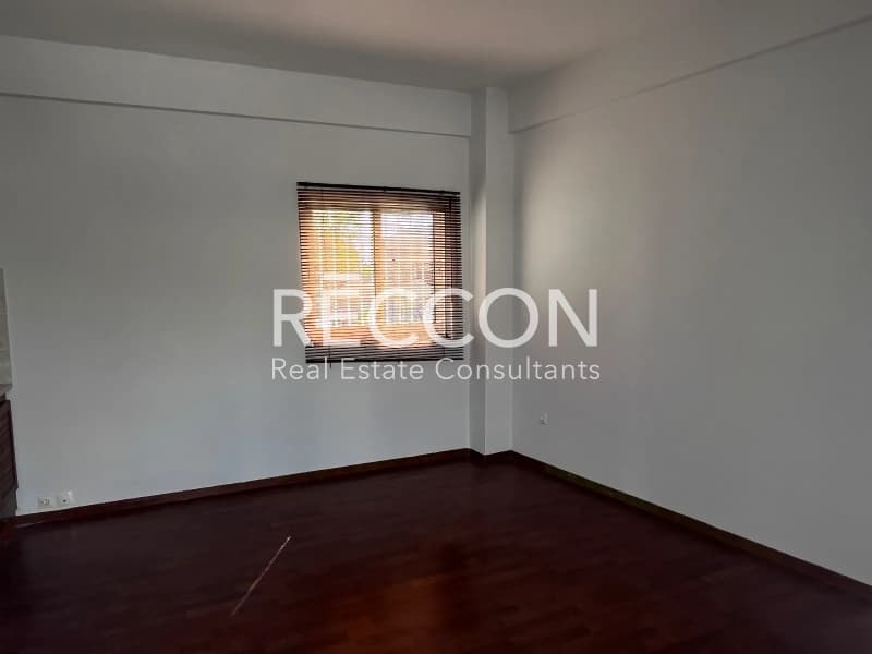 Apartment in Center, Nea Erithraia — Photo 5 of 16