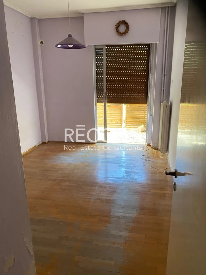 Διαμέρισμα στην Νερατζιώτισσα, Μαρούσι — Φωτογραφία 5 από 9