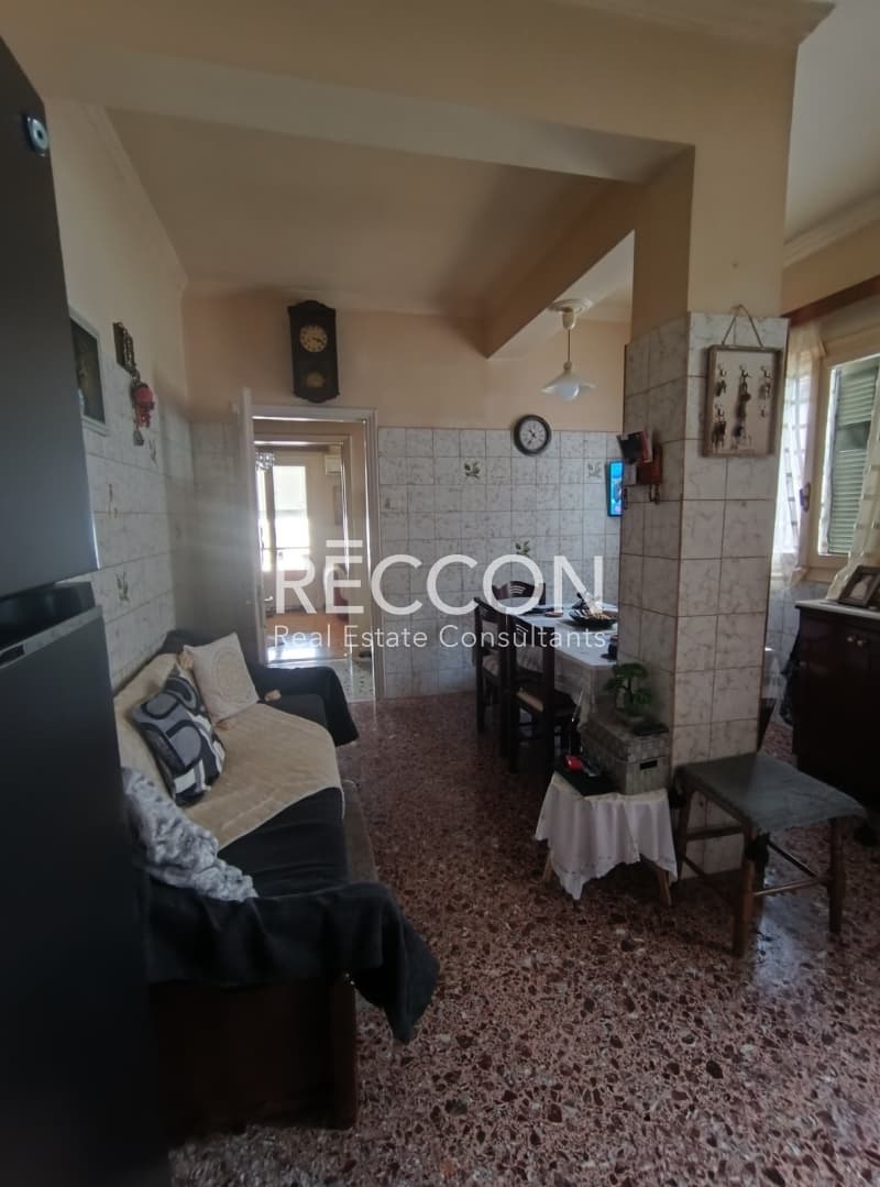 House in Zoodochos Pigi, Vironas — Photo 14 of 30