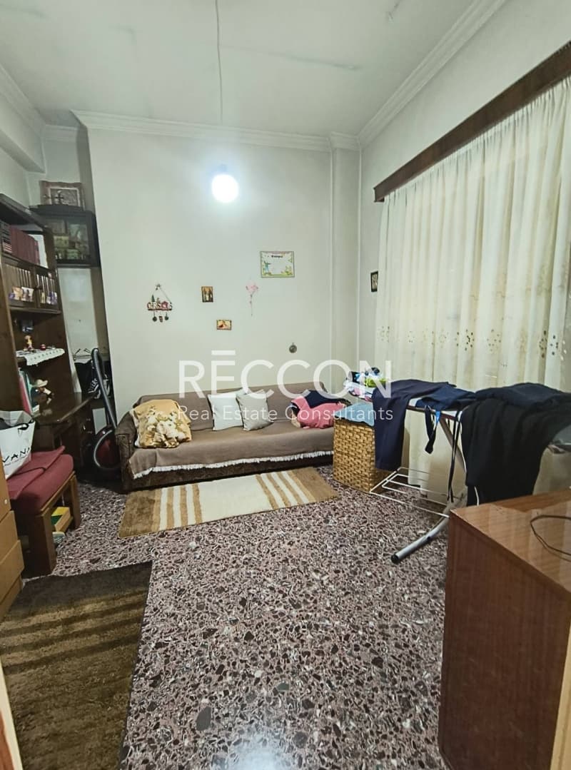 House in Zoodochos Pigi, Vironas — Photo 18 of 30
