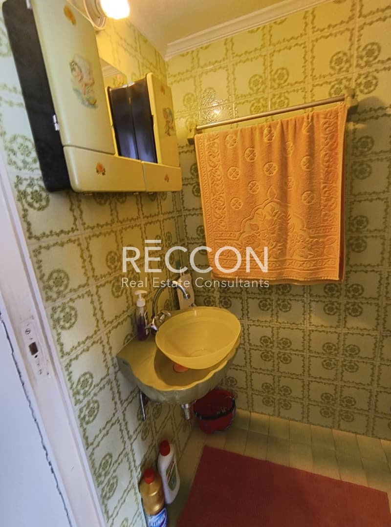 House in Zoodochos Pigi, Vironas — Photo 27 of 30