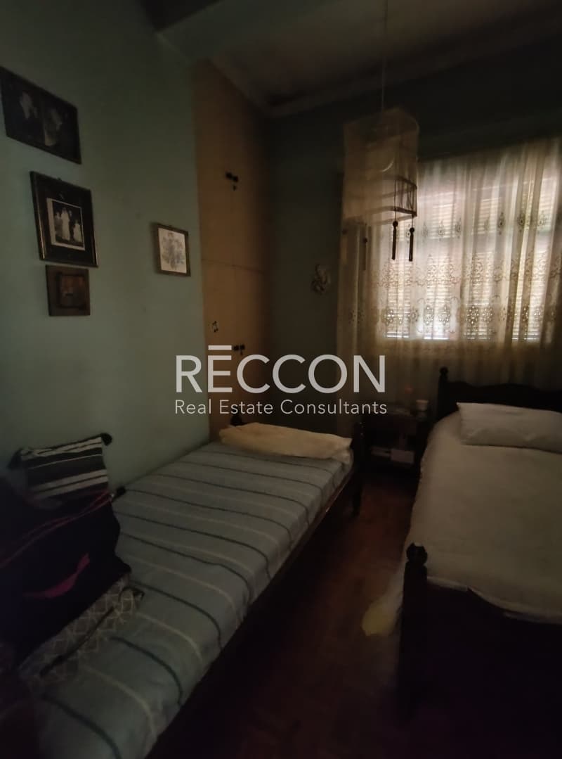 House in Zoodochos Pigi, Vironas — Photo 19 of 30